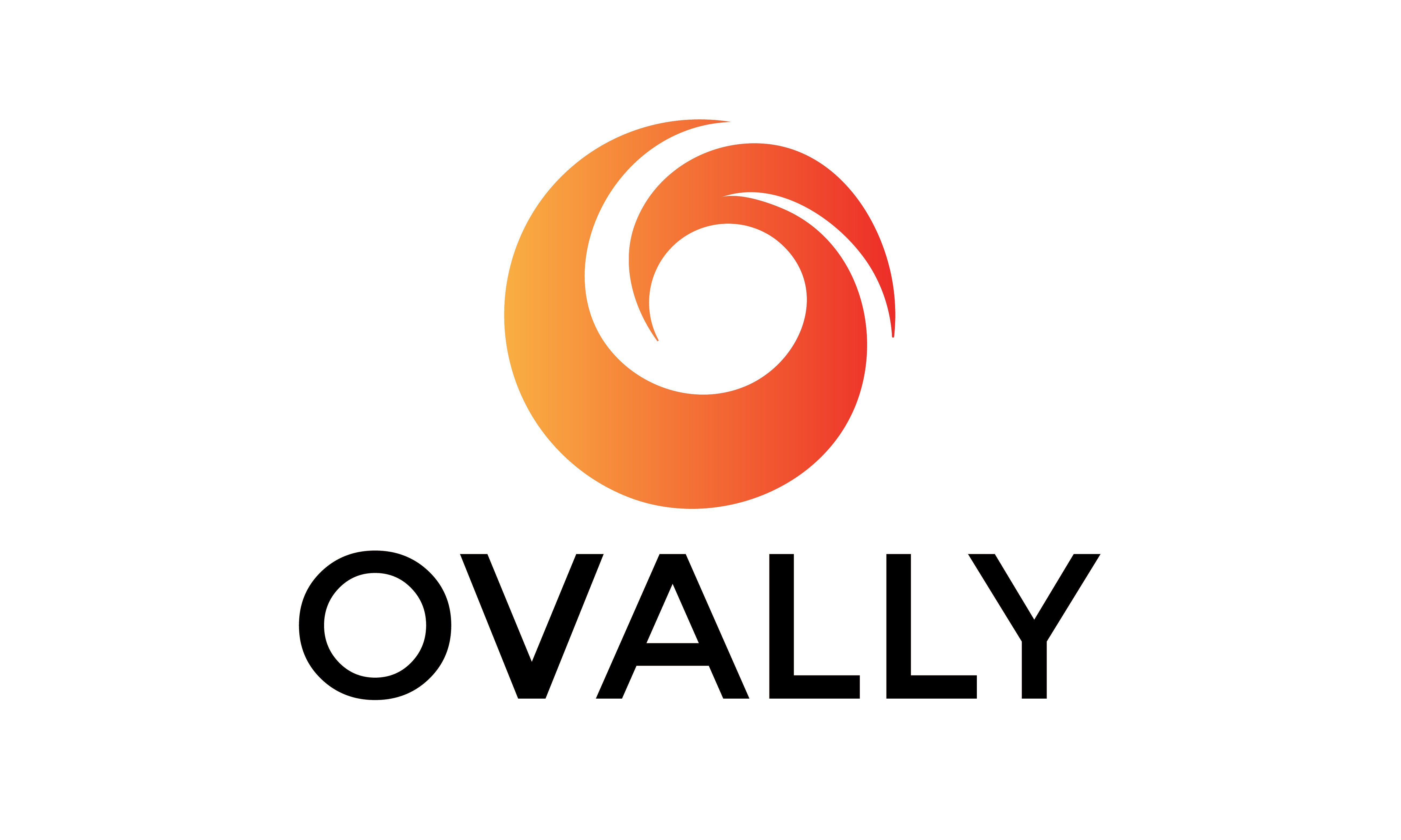 Ovally - Good premium brand names for sale